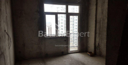 Пәтер 4-комн 112 m² - Александра Пушкин, Batumi