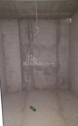Пәтер 112 м² - Александра Пушкин, Batumi, Грузия