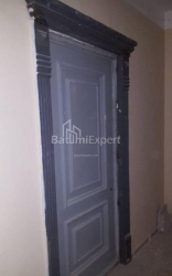 Пәтер 112 м² - Александра Пушкин, Batumi, Грузия