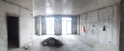 Пәтер 4-комн 112 m² - Александра Пушкин, Batumi