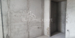 Пәтер 4-комн 112 m² - Александра Пушкин, Batumi