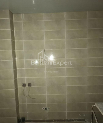 Пәтер 2-комн 59 m² - Шериф Химшиашвили, Batumi