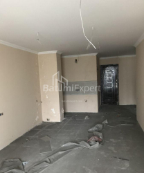 Пәтер 2-комн 59 m² - Шериф Химшиашвили, Batumi