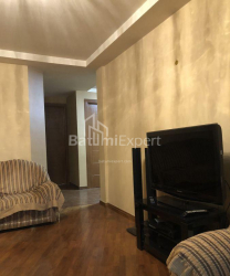Пәтер 67 м² - Тбель-Абусеридзе, Batumi, Грузия
