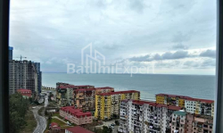 Пәтер 4-комн 98 m² - Юсуф Кобаладзе, Batumi