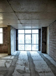 Пәтер 4-комн 98 m² - Юсуф Кобаладзе, Batumi