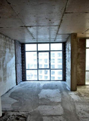 Пәтер 4-комн 98 m² - Юсуф Кобаладзе, Batumi