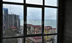 Пәтер 4-комн 98 m² - Юсуф Кобаладзе, Batumi