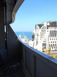 Пәтер 30 м² - Юсуф Кобаладзе, Batumi, Грузия