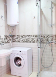 Пәтер 30 м² - Юсуф Кобаладзе, Batumi, Грузия