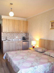 Пәтер 30 м² - Юсуф Кобаладзе, Batumi, Грузия