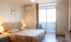 Пәтер 30 м² - Юсуф Кобаладзе, Batumi, Грузия
