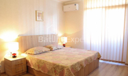 Пәтер 1-комн 30 m² - Юсуф Кобаладзе, Batumi