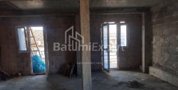 Пәтер 87-комн - Петра Меликишвили, Batumi