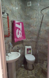Пәтер 1-комн 35 m² - Вахтанг Горгасали, Batumi