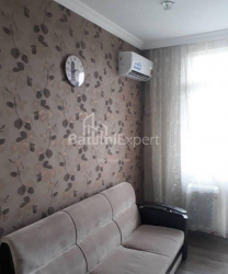 Пәтер 1-комн 35 m² - Вахтанг Горгасали, Batumi