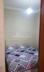 Пәтер 1-комн 35 m² - Вахтанг Горгасали, Batumi