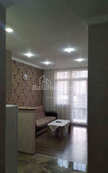 Пәтер 1-комн 35 m² - Вахтанг Горгасали, Batumi