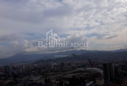 Пәтер 50 м² - Нико Пиросмани, Batumi, Грузия