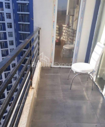 Пәтер 50 м² - Нико Пиросмани, Batumi, Грузия