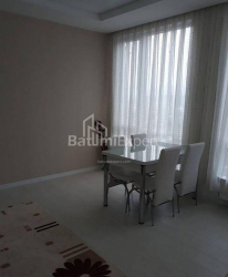 Пәтер 50 м² - Нико Пиросмани, Batumi, Грузия