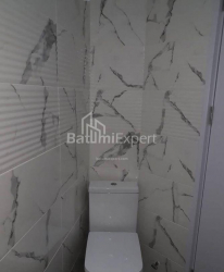 Пәтер 50 м² - Нико Пиросмани, Batumi, Грузия
