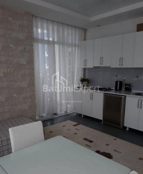 Пәтер 50 м² - Нико Пиросмани, Batumi, Грузия