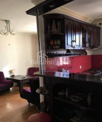 Пәтер 80 м² - Александра Пушкин, Batumi, Грузия