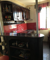Пәтер 80 м² - Александра Пушкин, Batumi, Грузия