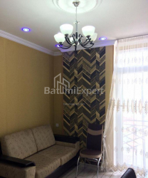 Пәтер 3-комн 43 m² - Шериф Химшиашвили, Batumi