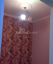 Пәтер 43 м² - Шериф Химшиашвили, Batumi, Грузия