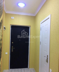 Пәтер 43 м² - Шериф Химшиашвили, Batumi, Грузия