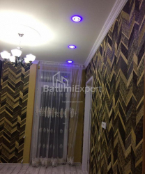 Пәтер 43 м² - Шериф Химшиашвили, Batumi, Грузия