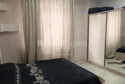 Пәтер 3-комн 113 m² - Юрьевская, Batumi