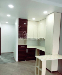 Пәтер 3-комн 88 m² - Шериф Химшиашвили, Batumi