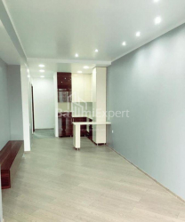 Пәтер 88 м² - Шериф Химшиашвили, Batumi, Грузия