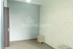 Пәтер 88 м² - Шериф Химшиашвили, Batumi, Грузия