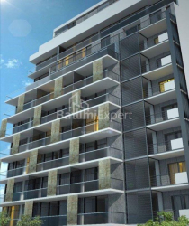 Пәтер 88 м² - Шериф Химшиашвили, Batumi, Грузия