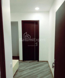 Пәтер 3-комн 88 m² - Шериф Химшиашвили, Batumi