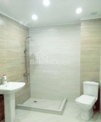 Пәтер 88 м² - Шериф Химшиашвили, Batumi, Грузия