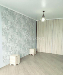Пәтер 88 м² - Шериф Химшиашвили, Batumi, Грузия