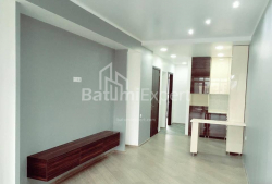 Пәтер 3-комн 88 m² - Шериф Химшиашвили, Batumi
