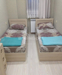Пәтер 3-комн 60 m² - Зураба Горгиладзе, Batumi