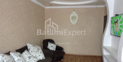 Пәтер 3-комн 84 m² - Юрьевская, Batumi