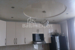 Пәтер 3-комн 84 m² - Юрьевская, Batumi