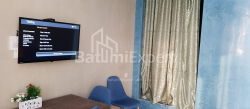 Пәтер 1-комн 29 m² - Зураба Горгиладзе, Batumi