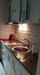 Пәтер 29 м² - Зураба Горгиладзе, Batumi, Грузия