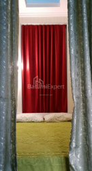 Пәтер 1-комн 29 m² - Зураба Горгиладзе, Batumi