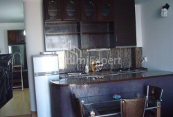 Пәтер 3-комн 55 m² - Илья Чавчавадзе, Batumi