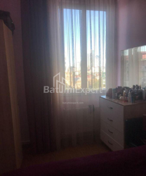 Пәтер 3-комн 55 m² - Илья Чавчавадзе, Batumi